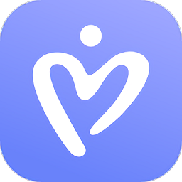 壹心理咨询师平台