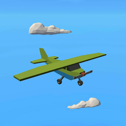 战斗机出动游戏