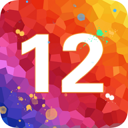 主题壁纸精灵app