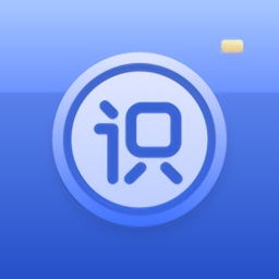 识物大师app下载