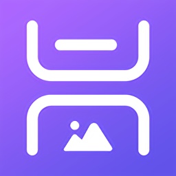 长图拼接图片软件