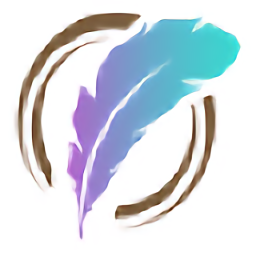 笔尖原创检测工具免费版