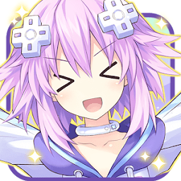 超次元战记战机少女游戏下载