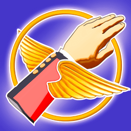 我是空姐游戏下载