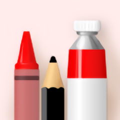 artset4绘画软件ios版