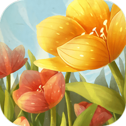 花园世界游戏下载