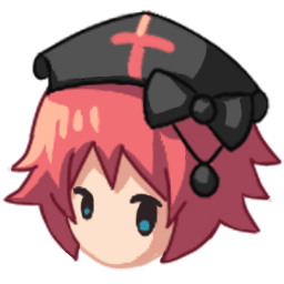 彩虹文字游戏制作精灵免费版