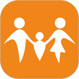 格然陪伴官方版