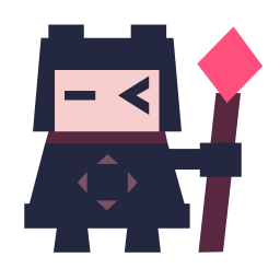 唤境编辑器(Evkworld)