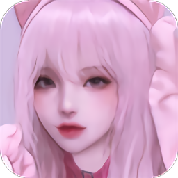 女神创造营游戏