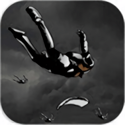 终极生存射击游戏