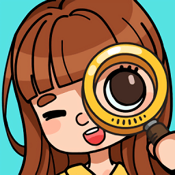 寻物大侦探最新版