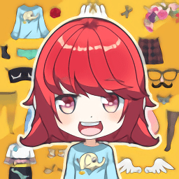 赤壁小朋友手机版下载