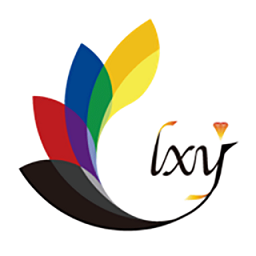 蓝筱玉软装学堂官方版