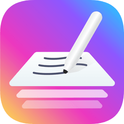 千本笔记ios手机版