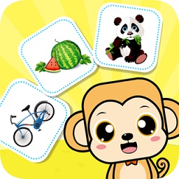 布丁儿童认知大全