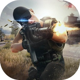 王者语音变声器免费版