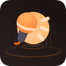 百变语音包app官方免费下载