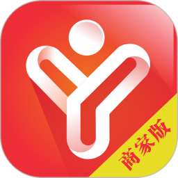 宜淘同城商家版app