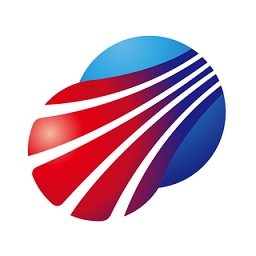 四维地球官方版