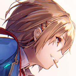 heaven burns red官方版