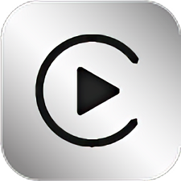 autoplay车机apk下载