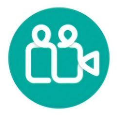 视频大拍档剪辑助手免费版