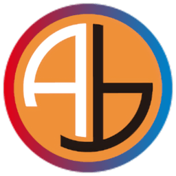 魔兽世界爱不易插件