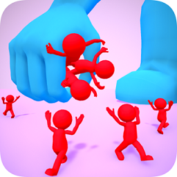 巨人快跑手机版