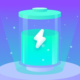 充电小财神领红包app下载