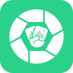 微商相册助手官方软件下载