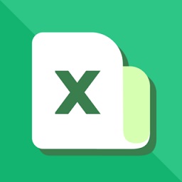 numbers表格下载安卓手机