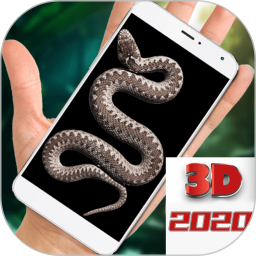 最囧最坑爹的整蛊游戏工具