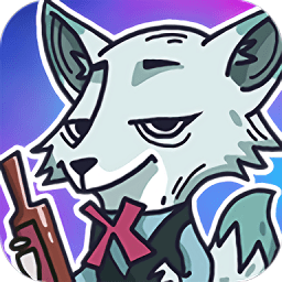 动物餐厅模拟器游戏下载