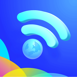 上网得宝华为免费版