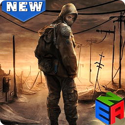 冒险逃生探险生存游戏