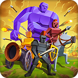 科幻战争模拟器游戏下载