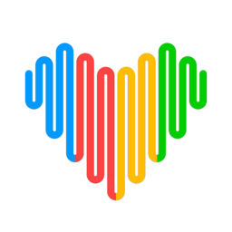 wearfit pro手环软件ios版