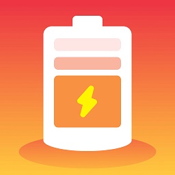 充电多多红包版app下载安装