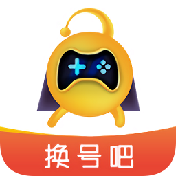 换号吧app下载