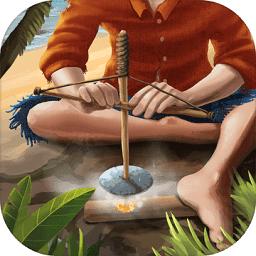 生存和逃生手游