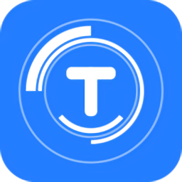 全能扫描师最新版