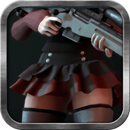 究极求生大逃杀手游