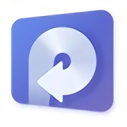 快转pdf格式转换器免费版