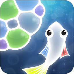 吹出你的泡泡手游下载