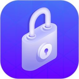 私人相册管家app下载