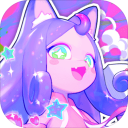 代号跃迁旅人手游