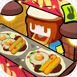 地摊不夜城最新版