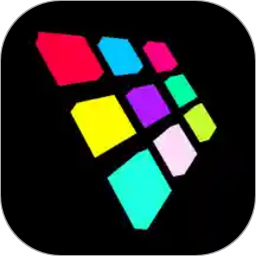 dj电音节奏大师下载安装