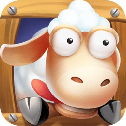 天天薅羊毛红包版下载